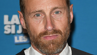 image de la news Frank Delay (2Be3) contacté par Danse avec les stars : la raison pour laquelle il a refusé d'y participer