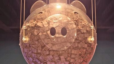 image de la news Netflix dévoile une bande-annonce plus intense que jamais pour sa série la plus vue de tous les temps