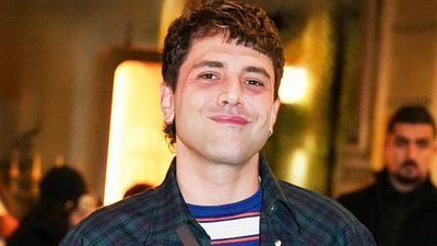 image de la news Les fans l'attendent depuis 6 ans : Xavier Dolan a de bonnes nouvelles pour nous !