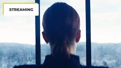 image de la news Notée 4,4 sur 5, la meilleure série de science-fiction du moment est la plus vue de tous les temps sur sa plateforme