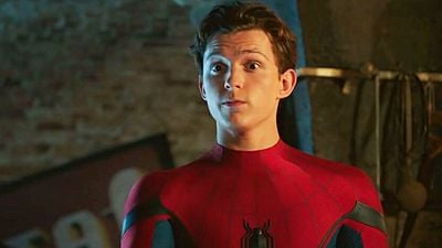 image de la news Spider-Man : une bonne et une mauvaise nouvelle pour les prochains films Marvel