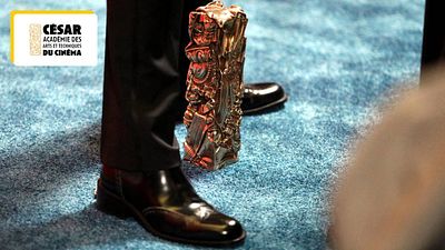 image de la news César 2024 : les spectateurs durcissent le ton !