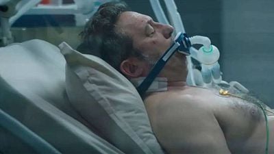 image de la news Demain nous appartient : ce qui vous attend dans l'épisode 2223 du mercredi 10 juin 2026 [SPOILERS]