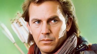 image de la news C’est l’un des meilleurs films de Kevin Costner, et il est sorti près de 30 ans avant Yellowstone