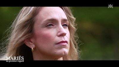 image de la news Mariés au premier regard : Clémence officiellement de retour dans la prochaine saison ? Elle réagit