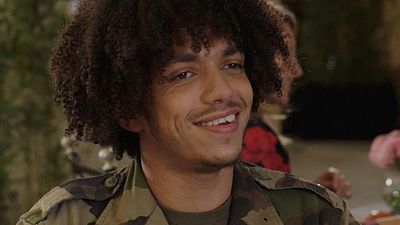 image de la news Les Déguns : Karim Jebli victime d'une tentative de meurtre à Marseille