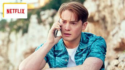 image de la news "J'ai les larmes aux yeux à chaque épisode" : les internautes en pleurs devant cette série Netflix notée 4,3 sur 5