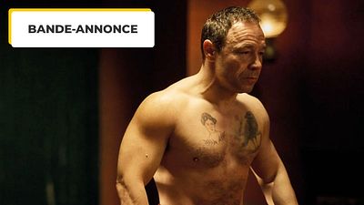 image de la news Bande-annonce : les fans de Peaky Blinders vont adorer la nouvelle série musclée de son créateur