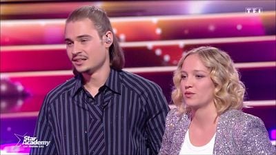 image de la news Star Academy : ce candidat de la promotion 2024 est méconnaissable