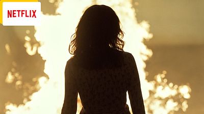 image de la news Griselda sur Netflix : que vaut la série sur la femme qui a tout appris à Pablo Escobar ?