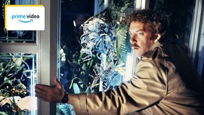 image de la news Ce film est un chef-d'œuvre de science-fiction et il est à voir absolument sur Prime Video !