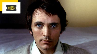 image de la news Interdit aux moins de 16 ans et jugé obscène, ce grand film ressort en salles et va vous captiver