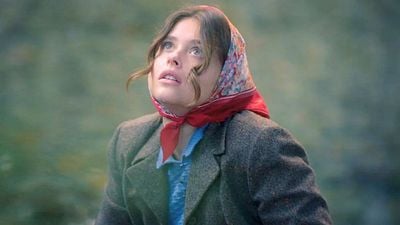 image de la news [EXCLUSIF] "Si on ne guérit pas ces blessures, elles reviennent sans cesse" : cette série fantastique espagnole pourrait bien devenir votre nouvelle obsession