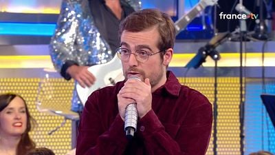 image de la news N’oubliez pas les paroles : coup de théâtre, Laurens n’est plus le seul à détenir le record de clochettes !