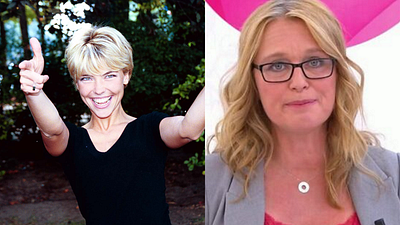 image de la news “Je ne gagnais pas tant que ça” : ni Nathalie Vincent ni Valérie Pascale, cette ex-animatrice d’M6 balance sur son salaire