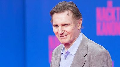 image de la news "Vous ne l'oublierez pas de sitôt" : noté 4,6 sur 5, c'est le meilleur film de Liam Neeson... et il a gagné 7 Oscars