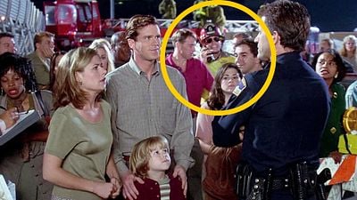 image de la news C'est l'une des meilleures comédies avec Jim Carrey : 29 ans plus tard, même les plus grands fans n'ont jamais remarqué cette référence