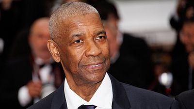 image de la news Denzel Washington + Mission Impossible : la star oscarisée de 71 ans sera le héros d'un thriller attendu en octobre 2027