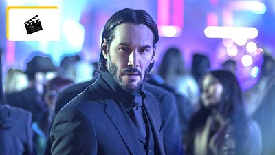 image de la news Plus fort que John Wick ? Le créateur de la saga annonce un nouveau projet d'action qui va mettre en joie les fans du genre