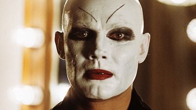 image de la news Ce soir en streaming : inspiré d'une histoire vraie, un chef-d'oeuvre rare et vertigineux récompensé par l'Oscar du Meilleur film étranger