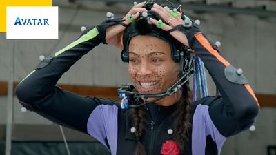 image de la news Avatar 2 : comment ont-ils fait ? Une première vidéo making-of nous explique !
