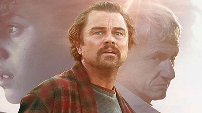 image de la news "Tout est vraiment incroyable !" : premiers avis très enthousiastes sur Une Bataille après l'autre avec Leonardo DiCaprio… Et Spielberg a adoré lui aussi !