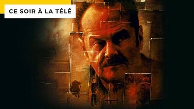 image de la news Ce soir à la télé : ce film oublié est pourtant un sommet du polar