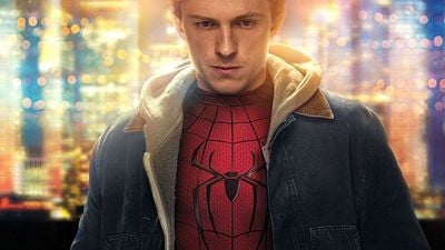 image de la news Spider-Man Brand New Day plus fort qu'Avengers Endgame ? Les frères Russo réagissent à cet exploit