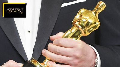 image de la news Oscars : quelle nouvelle catégorie va être créée pour la cérémonie cinéma ?
