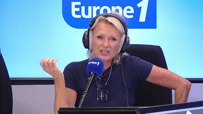 image de la news “Ca a été un deuil très douloureux” : Sophie Davant avoue avoir très mal vécu l'arrêt d'Affaire conclue