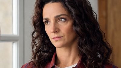 image de la news Plus belle la vie en avance : ce qui vous attend dans l'épisode 687 du mercredi 7 octobre 2026 [SPOILERS]