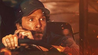 image de la news Ce film catastrophe tiré d’une histoire vraie offre à Matthew McConaughey l’un de ses meilleurs rôles !