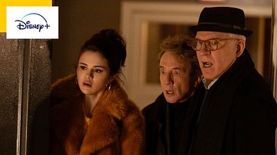 image de la news “Génie comique ou acteur le plus ennuyeux" : la star de Only Murders in the Building se fait humilier dans un article, Hollywood prend sa défense