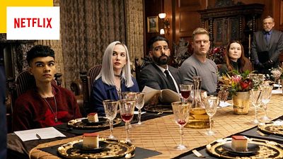 image de la news Netflix : la nouvelle série qui va terrifier les abonnés se dévoile enfin !