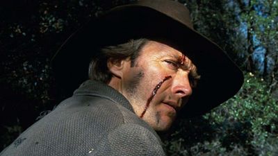 image de la news C'est l'un des meilleurs westerns de Clint Eastwood... Et tout le monde a oublié qu'il existait une suite sortie il y a 39 ans !