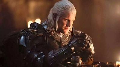 image de la news House of the Dragon : qui est Aegon le Conquérant, mentionné dans l’épisode 3 de la saison 3 ?