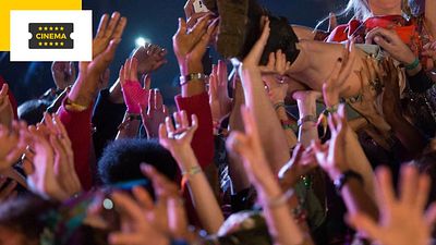 image de la news 750 millions de dollars : cette comédie romantique culte depuis 20 ans sera-t-elle de retour pour un 4ème film ?