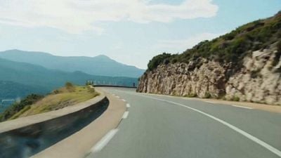 image de la news Noté 3,9 sur 5, le meilleur film de la semaine est "imprévisible, à la mécanique parfaite"