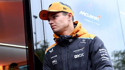 image de la news "Je ne veux pas de scénarios inventés" : cette série Netflix notée 4,3 sur 5 est sous le feu des critiques !