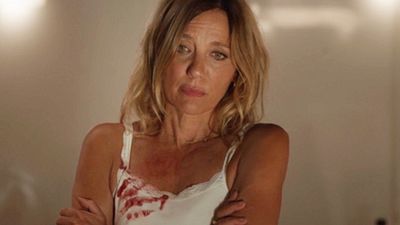 image de la news Un Si Grand Soleil en avance : résumé de l’épisode du mercredi 22 octobre 2025 [SPOILERS]