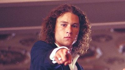 image de la news Sortie il y a 25 ans, cette comédie culte avec Heath Ledger pourrait avoir plusieurs suites !