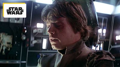 image de la news Star Wars : sans cette scène ajoutée au dernier moment, la fin de L'Empire contre-attaque aurait été beaucoup plus sombre
