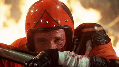 image de la news Ce soir sur Amazon : tous les coups sont permis dans ce classique absolu de la science-fiction !