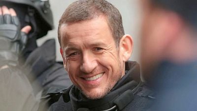 image de la news Netflix : la série de Dany Boon sera un hommage à un chanteur adoré par des millions de Français