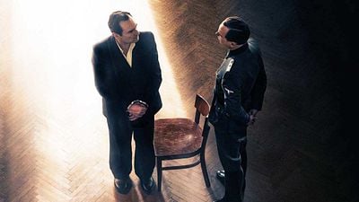 image de la news Gilles Lellouche dans un grand film historique : c'est la plus grosse attente cinéma des spectateurs pour octobre 2026 ! Histoire, casting, sortie... Voici tout ce qu'il faut savoir !