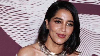 image de la news Cannes 2026 : Leïla Bekhti présidente du jury Un Certain Regard !