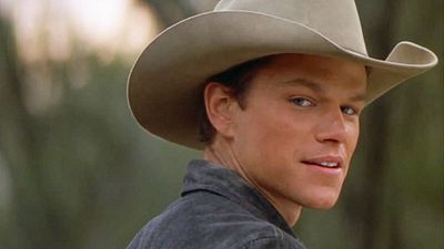 image de la news Pour le créateur de Yellowstone, ce western a été gâché par le studio et voilà comment il aurait pu être bien meilleur