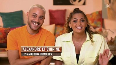 image de la news Pékin Express : pourquoi Alexandre (Le choix secret) ne participera probablement jamais à une édition All Stars