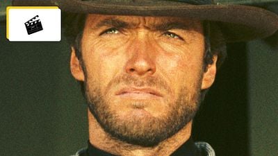 image de la news Noté 4,2 sur 5 : 58 ans après, l'un des meilleurs westerns de Clint Eastwood aura droit à son remake