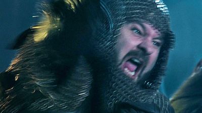 image de la news 1 seconde seulement à l'écran : cette légende du cinéma apparaît l'espace d'un instant dans Le Seigneur des Anneaux, mais il ne faut pas cligner des yeux !